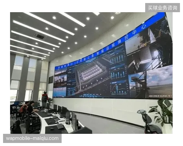 场馆数字设施投入激增，远程制作调度系统却因协议壁垒限制了跨国执行效率