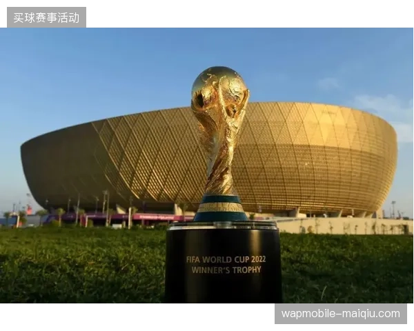 卢塞尔体育场2026年6月赛事期间,动态加密码核验如何有效阻断伪造门票入场? 卢塞尔体育场2026年6月赛事期间,动态加密码核验如何有效阻断伪造门票入场?