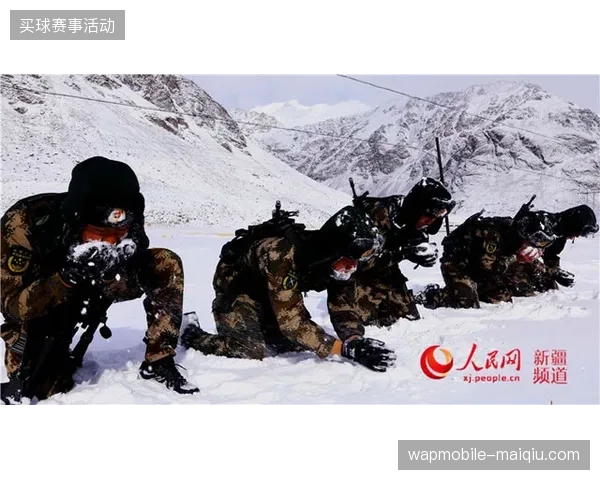 墨西哥高原主场优势显著，欲以高强度压迫战术冲击南非队体能极限