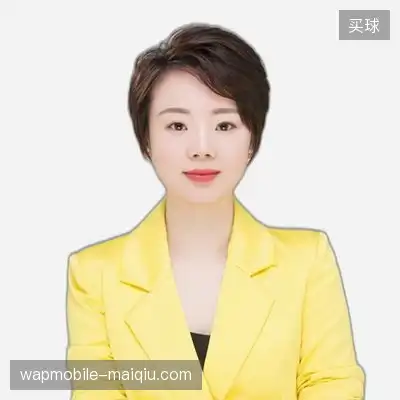 陈巧俊