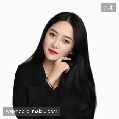 方美