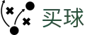 买球客户端 - 2026世界杯最新备用买球入口与比分速递