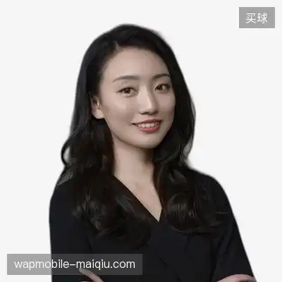 任悦